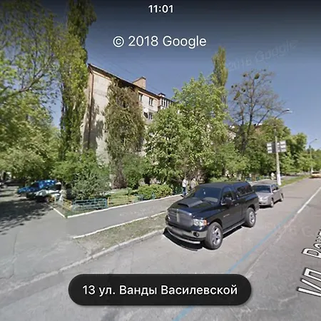 On Bohdana Gavrilishina Kpi Kiew